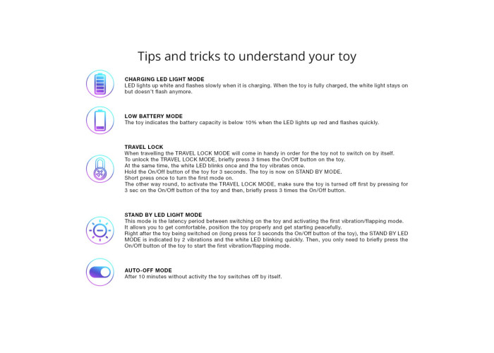 Віброяйце з вакуумною кліторальною стимуляцією Love To Love Wonderlover MIDNIGHT INDIGO Віброяйце з вакуумною кліторальною стимуляцією Love To Love Wonderlover MIDNIGHT INDIGO