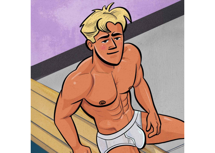 Мастурбатор Fleshjack Power Bottom Мастурбатор Fleshjack Power Bottom