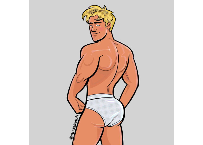 Мастурбатор Fleshjack Power Bottom Мастурбатор Fleshjack Power Bottom