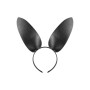 Вушки зайчика Fetish Tentation Bunny Headband