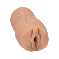 Мастурбатор Doc Johnson Lexi Luna Мастурбатор Doc Johnson Lexi Luna