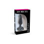 Анальна пробка Dorcel Best Plug S м'який soft-touch силікон, макс. діаметр 3,1см Анальна пробка Dorcel Best Plug S м'який soft-touch силікон, макс. діаметр 3,1см