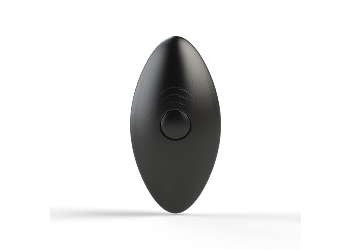 Анальний ланцюжок з вібрацією Nexus Quattro Анальний ланцюжок з вібрацією Nexus Quattro