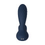 Інтерактивний масажер простати та вібратор точки G Svakom Vick Neo 2