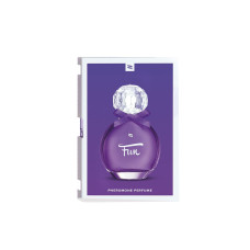 Пробник парфумів з феромонами Obsessive Perfume Fun - sample (1 мл) Пробник парфумів з феромонами Obsessive Perfume Fun - sample (1 мл)