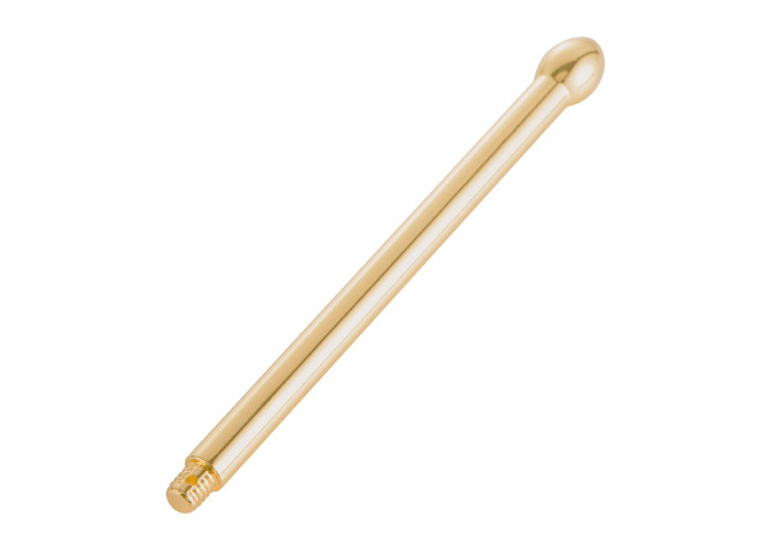 Лоскітка LOCKINK SEVANDA Natural Peacock Flirting Feather Tickler, перо павича Лоскітка LOCKINK SEVANDA Natural Peacock Flirting Feather Tickler, перо павича