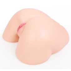 Мастурбатор Kokos 002 Hanna ONAHOLE Real Hips Мастурбатор Kokos 002 Hanna ONAHOLE Real Hips