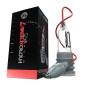 Гідропомпа Bathmate HydroXtreme 7 Wide Boy (немає пломб!!!) Гідропомпа Bathmate HydroXtreme 7 Wide Boy (немає пломб!!!)