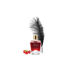 Фарба для тіла Bijoux Indiscrets Poême – Wild Strawberry Фарба для тіла Bijoux Indiscrets Poême – Wild Strawberry