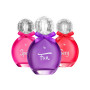 Парфуми з феромонами Obsessive Perfume Fun (30 мл)
