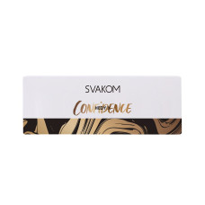 Набір яєць мастурбаторів Svakom Hedy X- Confidence Набір яєць мастурбаторів Svakom Hedy X- Confidence