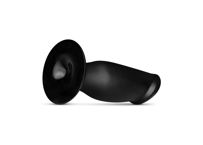 Анальна пробка BUTTR - AH-1 Cobra Buttplug (м'ята упаковка!!!) Анальна пробка BUTTR - AH-1 Cobra Buttplug (м'ята упаковка!!!)