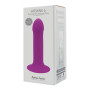 Дилдо Adrien Lastic Hitsens 6 - 5 inch Purple Дилдо Adrien Lastic Hitsens 6 - 5 inch Purple