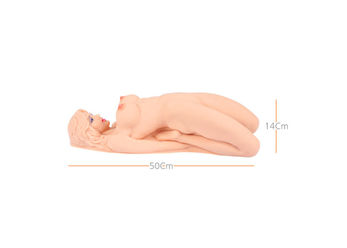 Мастурбатор Kokos Veronia Мастурбатор Kokos Veronia