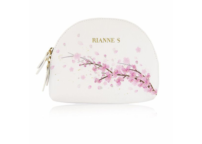 Менструальні чаші RIANNE S Femcare — Cherry Cup Менструальні чаші RIANNE S Femcare — Cherry Cup