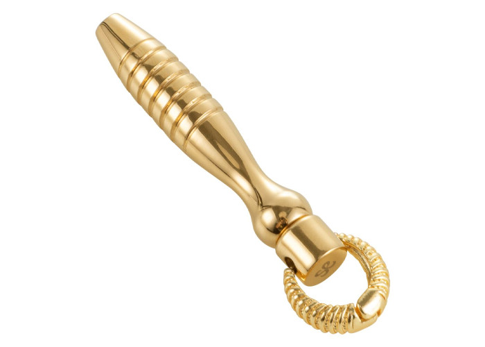 Набір уретральних стимуляторів LOCKINK Bad Boy Training Urethral Plugs Set Набір уретральних стимуляторів LOCKINK Bad Boy Training Urethral Plugs Set