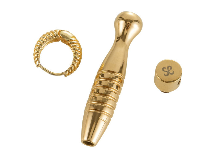 Набір уретральних стимуляторів LOCKINK Bad Boy Training Urethral Plugs Set Набір уретральних стимуляторів LOCKINK Bad Boy Training Urethral Plugs Set