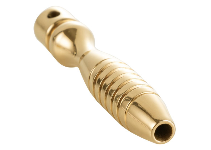 Набір уретральних стимуляторів LOCKINK Bad Boy Training Urethral Plugs Set Набір уретральних стимуляторів LOCKINK Bad Boy Training Urethral Plugs Set