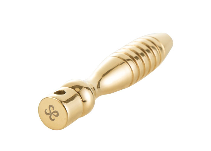 Набір уретральних стимуляторів LOCKINK Bad Boy Training Urethral Plugs Set Набір уретральних стимуляторів LOCKINK Bad Boy Training Urethral Plugs Set