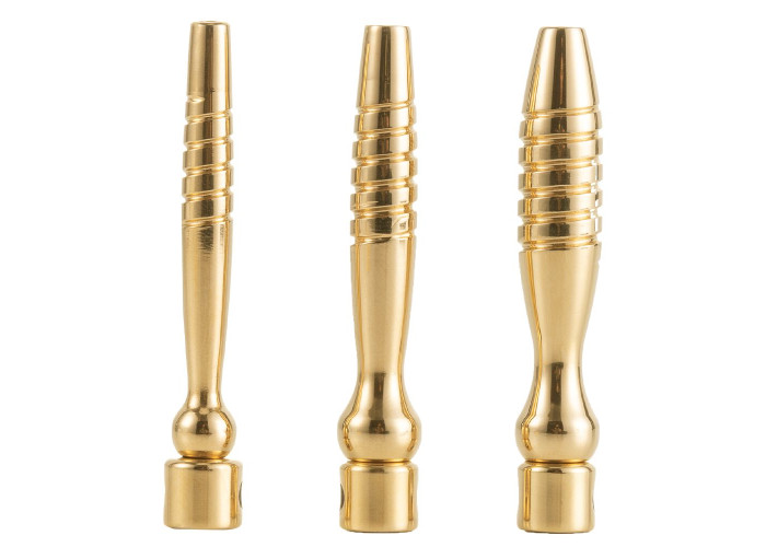 Набір уретральних стимуляторів LOCKINK Bad Boy Training Urethral Plugs Set Набір уретральних стимуляторів LOCKINK Bad Boy Training Urethral Plugs Set