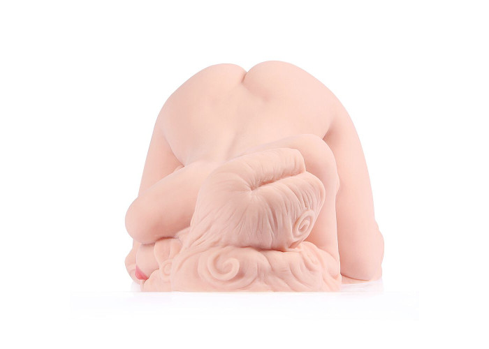 Мастурбатор Kokos Valentina Мастурбатор Kokos Valentina