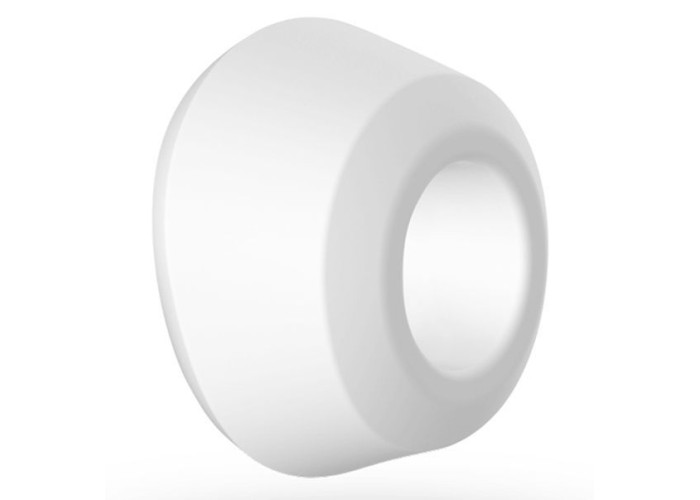 Запасна насадка для вакуумного стимулятора Satisfyer 1 Climax Tips Запасна насадка для вакуумного стимулятора Satisfyer 1 Climax Tips