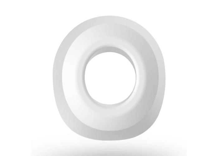 Запасна насадка для вакуумного стимулятора Satisfyer 1 Climax Tips Запасна насадка для вакуумного стимулятора Satisfyer 1 Climax Tips