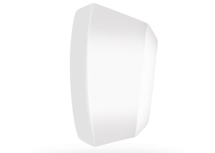 Запасна насадка для вакуумного стимулятора Satisfyer 1 Climax Tips Запасна насадка для вакуумного стимулятора Satisfyer 1 Climax Tips