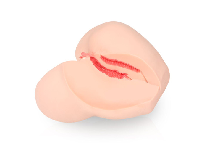 Мастурбатор Kokos 003 Maria ONAHOLE Real Hips Мастурбатор Kokos 003 Maria ONAHOLE Real Hips