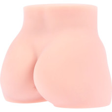 Мастурбатор Kokos Cleo Anal Мастурбатор Kokos Cleo Anal