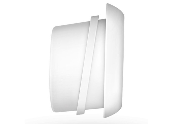 Запасна насадка для вакуумного стимулятора Satisfyer Penguin Climax Tips Запасна насадка для вакуумного стимулятора Satisfyer Penguin Climax Tips