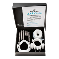 Екстендер для збільшення члена Jes-Extender Light Екстендер для збільшення члена Jes-Extender Light