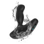 Масажер простати Nexus Revo Stealth with APP