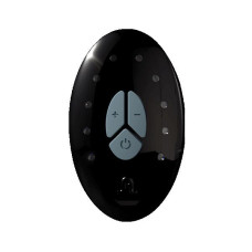 Запасний пульт ДК Adrien Lastic LRS (Lastic remote system) + cable (упаковка пакет) Запасний пульт ДК Adrien Lastic LRS (Lastic remote system) + cable (упаковка пакет)