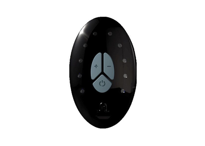 Запасний пульт ДК Adrien Lastic LRS (Lastic remote system) + cable (упаковка пакет) Запасний пульт ДК Adrien Lastic LRS (Lastic remote system) + cable (упаковка пакет)