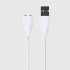 USB-кабель для заряджання Svakom Magnetic cable  (Avery, Erica, Iker, Iris, Muse, Phoenix, Pulse) USB-кабель для заряджання Svakom Magnetic cable  (Avery, Erica, Iker, Iris, Muse, Phoenix, Pulse)