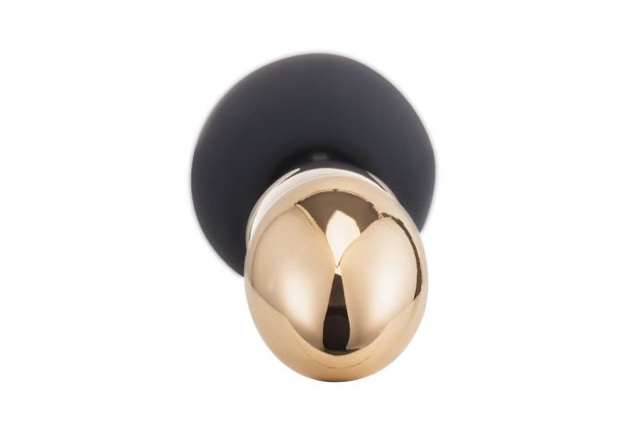 Вібромасажер простати LOCKINK SEVANDA Hercules Вібромасажер простати LOCKINK SEVANDA Hercules