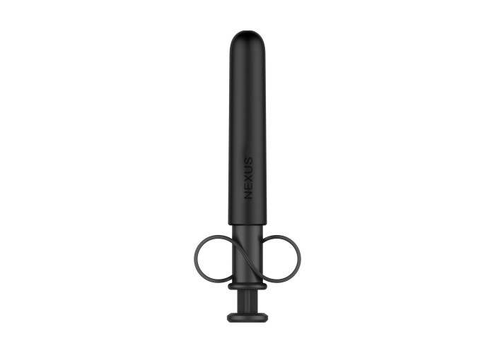 Шприц для введення змазки Nexus Infinity Lube launcher Classic Шприц для введення змазки Nexus Infinity Lube launcher Classic
