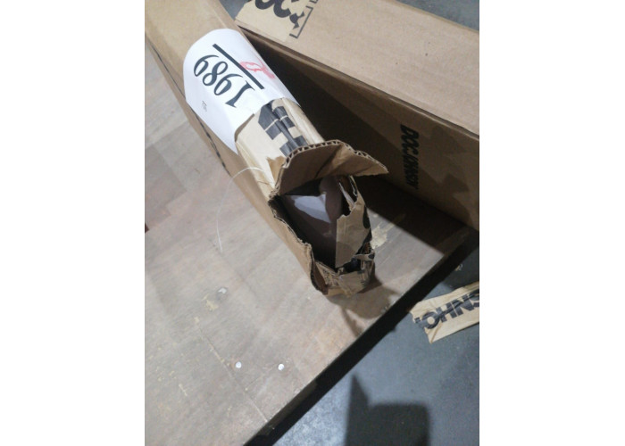 Набір для страпона Doc Johnson Vac-U-Lock Crystal Jellies Set (м'ята упаковка!!!) Набір для страпона Doc Johnson Vac-U-Lock Crystal Jellies Set (м'ята упаковка!!!)