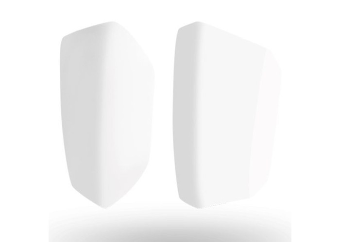 Запасні насадки для вакуумного стимулятора Satisfyer Pro 2 Climax Tips (широка і вузька) Запасні насадки для вакуумного стимулятора Satisfyer Pro 2 Climax Tips (широка і вузька)