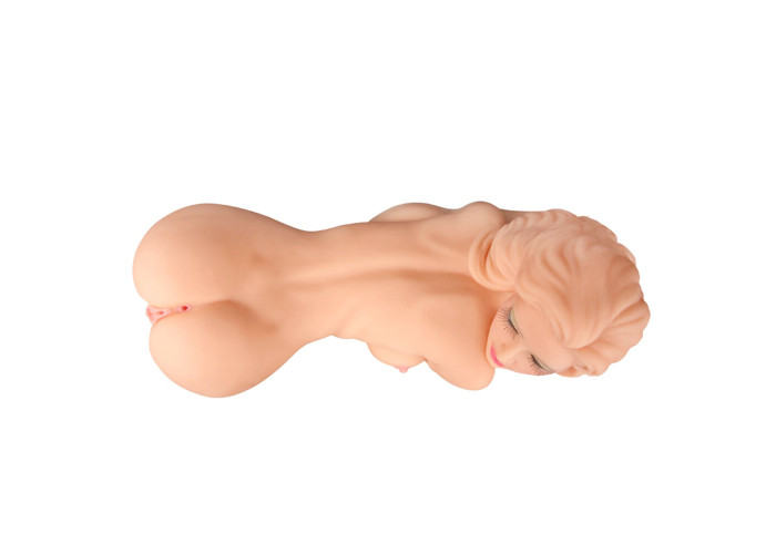 Мастурбатор Kokos Hera 1 Мастурбатор Kokos Hera 1