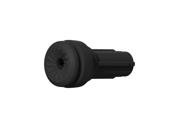 Мастурбатор Kiiroo Feel Pocket совместим с PowerBlow (мятая упаковка!!!) Мастурбатор Kiiroo Feel Pocket совместим с PowerBlow (мятая упаковка!!!)