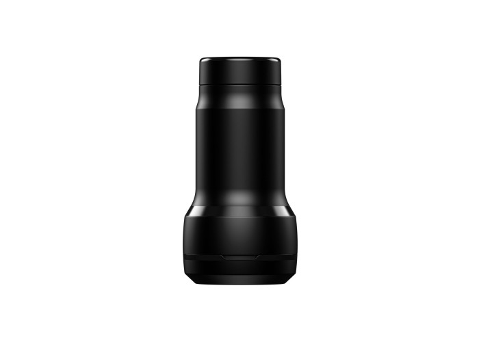 Мастурбатор Kiiroo Feel Pocket совместим с PowerBlow (мятая упаковка!!!) Мастурбатор Kiiroo Feel Pocket совместим с PowerBlow (мятая упаковка!!!)