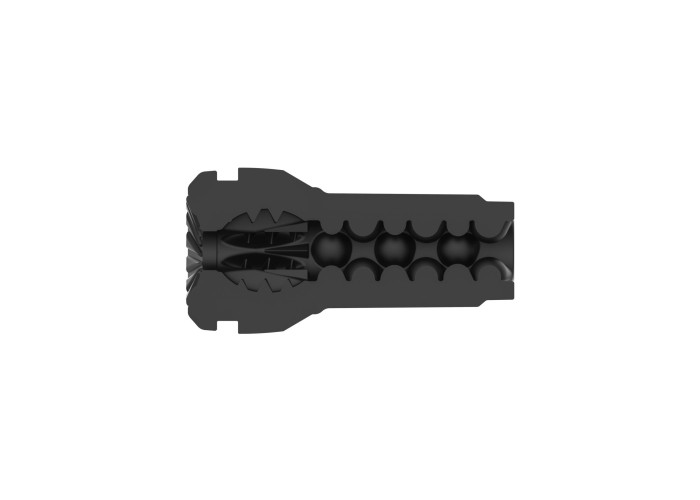 Мастурбатор Kiiroo Feel Pocket совместим с PowerBlow (мятая упаковка!!!) Мастурбатор Kiiroo Feel Pocket совместим с PowerBlow (мятая упаковка!!!)