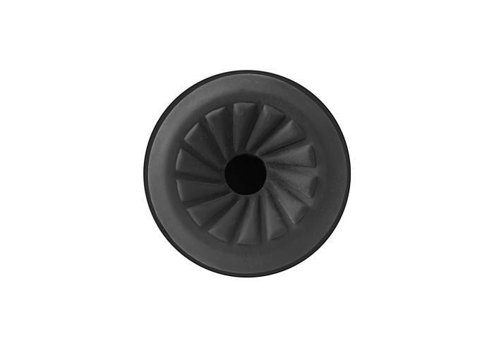 Мастурбатор Kiiroo Feel Pocket совместим с PowerBlow (мятая упаковка!!!) Мастурбатор Kiiroo Feel Pocket совместим с PowerBlow (мятая упаковка!!!)