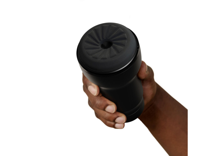 Мастурбатор Kiiroo Feel Pocket совместим с PowerBlow (мятая упаковка!!!) Мастурбатор Kiiroo Feel Pocket совместим с PowerBlow (мятая упаковка!!!)