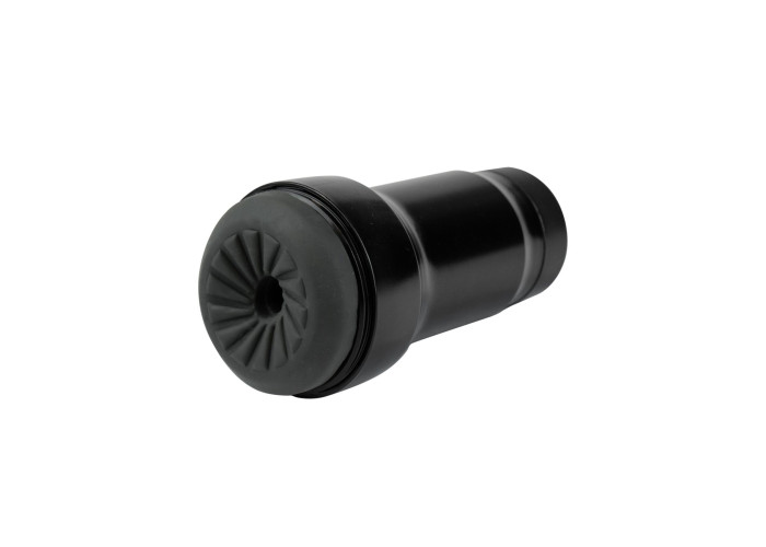 Мастурбатор Kiiroo Feel Pocket совместим с PowerBlow (мятая упаковка!!!) Мастурбатор Kiiroo Feel Pocket совместим с PowerBlow (мятая упаковка!!!)