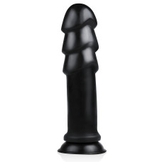 Анальна пробка BUTTR - MadBull Muzzl XXL Dildo Анальна пробка BUTTR - MadBull Muzzl XXL Dildo