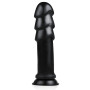 Анальна пробка BUTTR - MadBull Muzzl XXL Dildo Анальна пробка BUTTR - MadBull Muzzl XXL Dildo