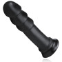 Анальна пробка BUTTR - MadBull Muzzl XXL Dildo Анальна пробка BUTTR - MadBull Muzzl XXL Dildo